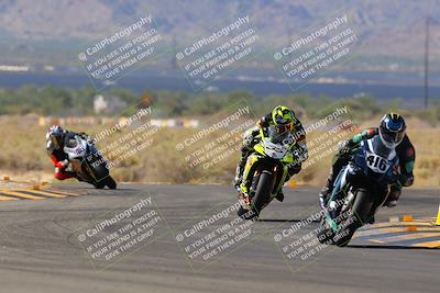 media/Oct-08-2023-CVMA (Sun) [[dbfe88ae3c]]/Race 4 Supersport Open/